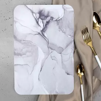 Доска разделочная