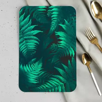 Доска разделочная