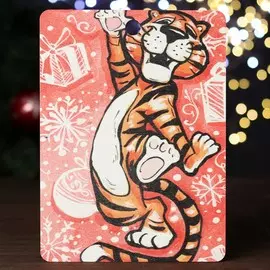 Доска разделочная прямоугольная