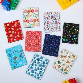 Доски сегена