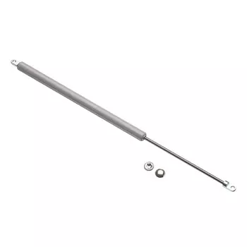 Доводчик для волшебного уголка