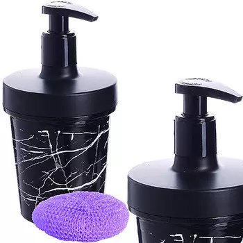 Дозатор для мыла 320