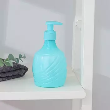 Дозатор для мыла