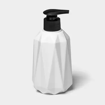 Дозатор для мыла