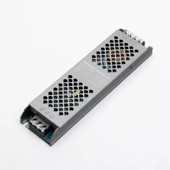 Драйвер для трековой системы ultra, 400 вт