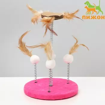 Дразнилка на основании