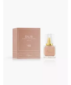 Духи для женщин №48 Каролина Херерра-212 VIP Розе (368H) 30млCLASSIC COLLECTION