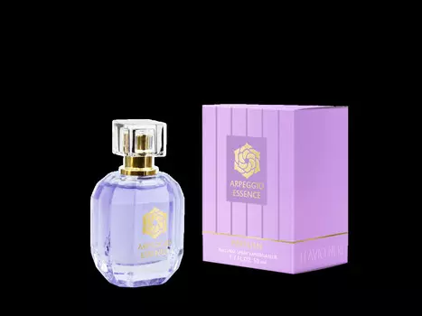 Духи для женщин ARPEGGIO ESSENCE 50