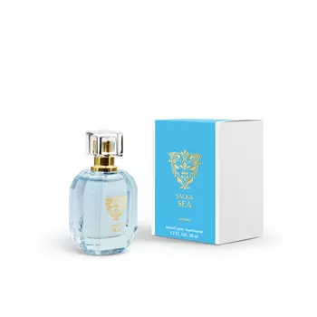 Духи для женщин SAGE & SEA 50