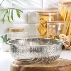 Дуршлаг доляна