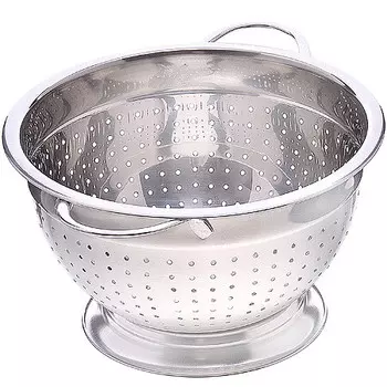 Дуршлаг 22 см