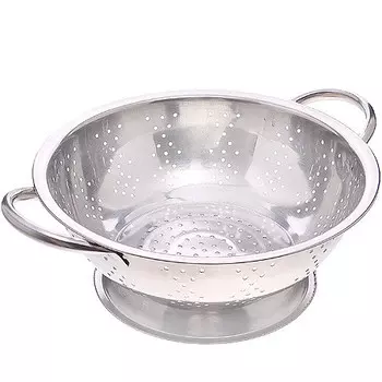 Дуршлаг 22 см