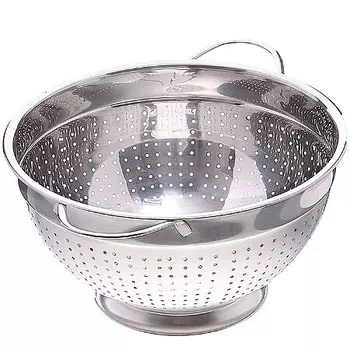 Дуршлаг 26 см