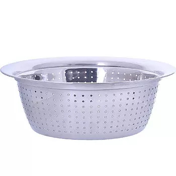 Дуршлаг 28 см