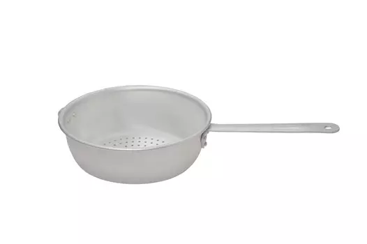 Дуршлаг/цедилка 20см