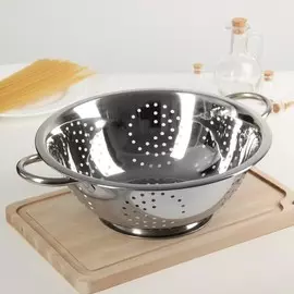 Дуршлаг доляна