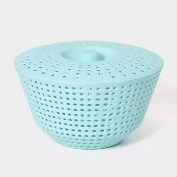 Дуршлаг кухонный