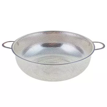 Дуршлаг-миска 255мм