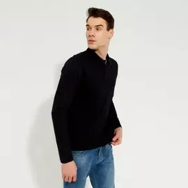 Футболка поло