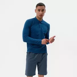 Футболка поло