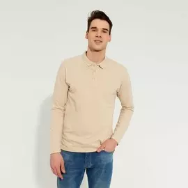 Футболка поло