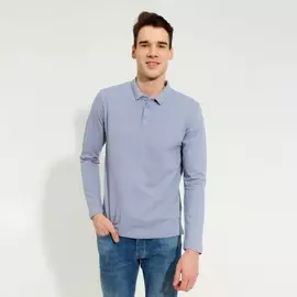 Футболка поло