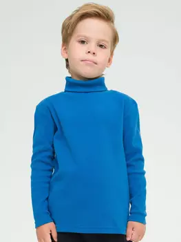 Джемпер