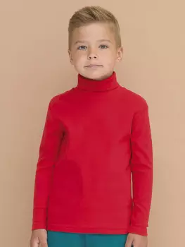 Джемпер