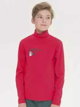 Джемпер
