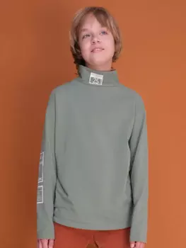Джемпер