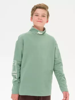 Джемпер