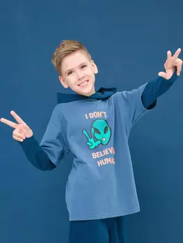 Джемпер