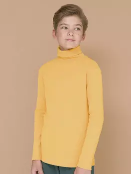 Джемпер