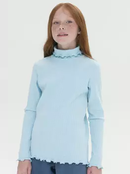 Джемпер