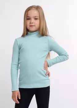 Джемпер