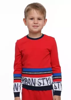 Джемпер