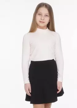 Джемпер