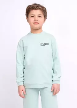 Джемпер