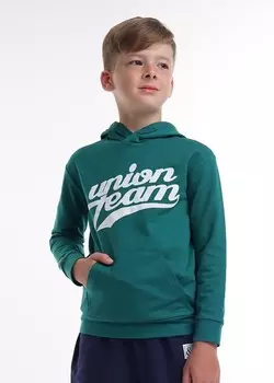Джемпер