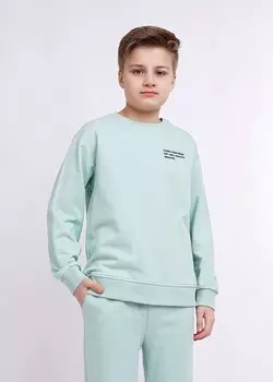 Джемпер