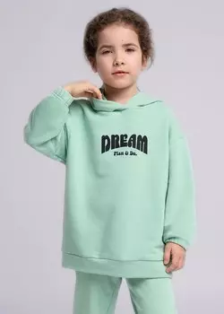 Джемпер