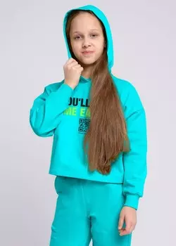 Джемпер