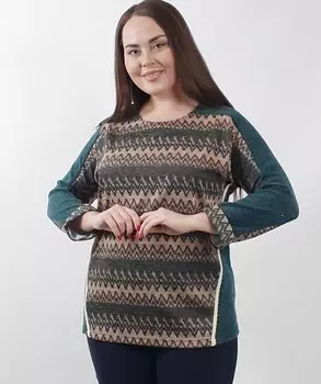 джемпер