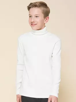 Джемпер