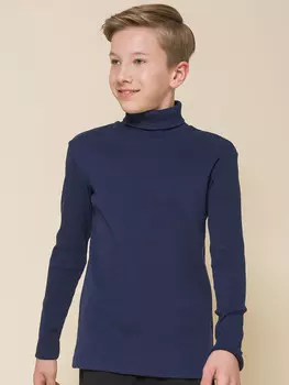 Джемпер