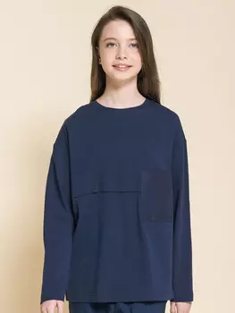 Джемпер