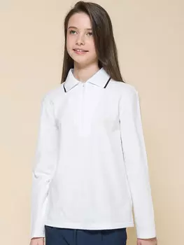 Джемпер