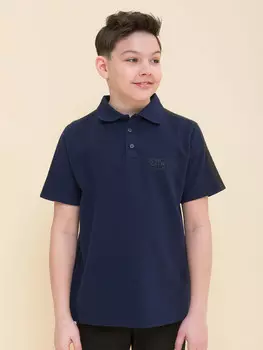 Джемпер