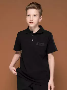 Джемпер