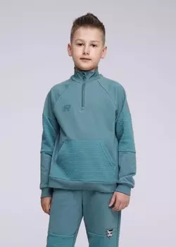 Джемпер